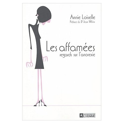 les affamés les affamés