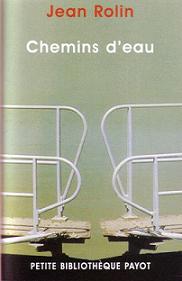Chemins d'eau