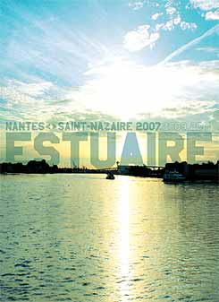 Estuaire 2007