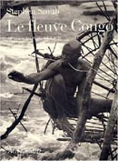 Le fleuve Congo