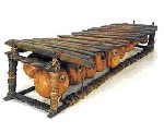 balafon