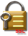 GIF - 2.4 ko