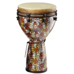 djembe