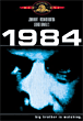 1984 film 2
