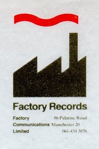 200px-Factory records