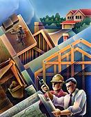 42-18115404 42-18115404