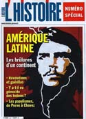 amérique latine