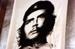 che-guevara