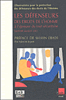defenseurs