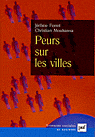 peurs villes