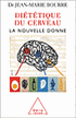 diététique du cerveau