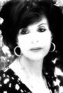 Venus Khoury-Ghatakhoury