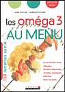 oméga 3
