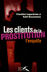 clients
