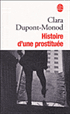histoire prostituee