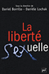 liberte sexuelle
