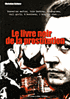 livre noir