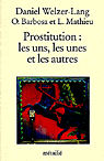 prst uns autres