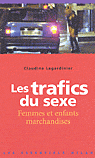 trafic sexe