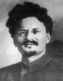 Trotsky1