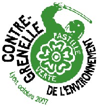 200706 ContreGrenelle