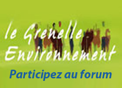 grenelle-environnement2