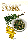 guide medecines alternatives