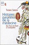 histoires paralleles