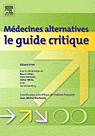 médecines alternatives critique