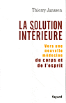 solution interieure