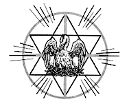 symbole ésotérique