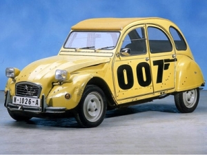 176344741-cocorico-pour-la-2cv