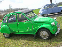 2372255056 dc47b38071 m