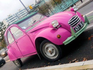 Deux-chevaux-rose-pink-2CV-citroen