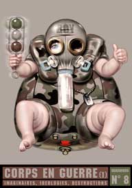 Revue Quasimodo JPEG - 8.9 ko