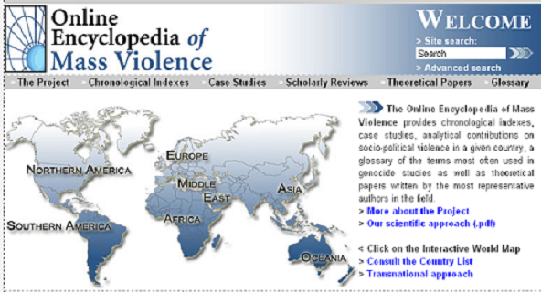 encyclopedie2 encyclopedie2