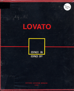 Espace in espace off 