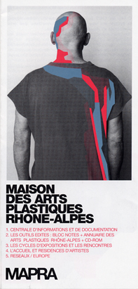 plaquette MAPRA