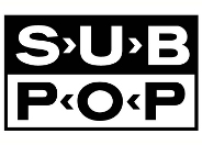 sub pop