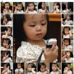 286917522 305625fd9d