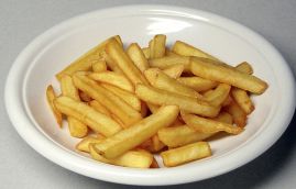 800px-Pommes-1