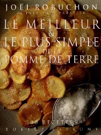 9782221076262,0-9440000111