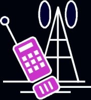 Antenne relais-78ac0