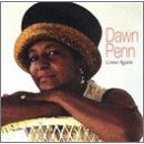 dawn penn