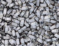 illus-afomvoldemobiles