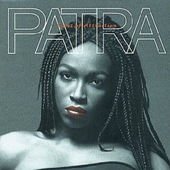 patra
