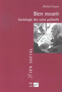 bien mourir