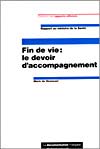 dossier doc française fin de vie