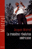 mistral