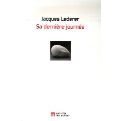 sa dernière journée